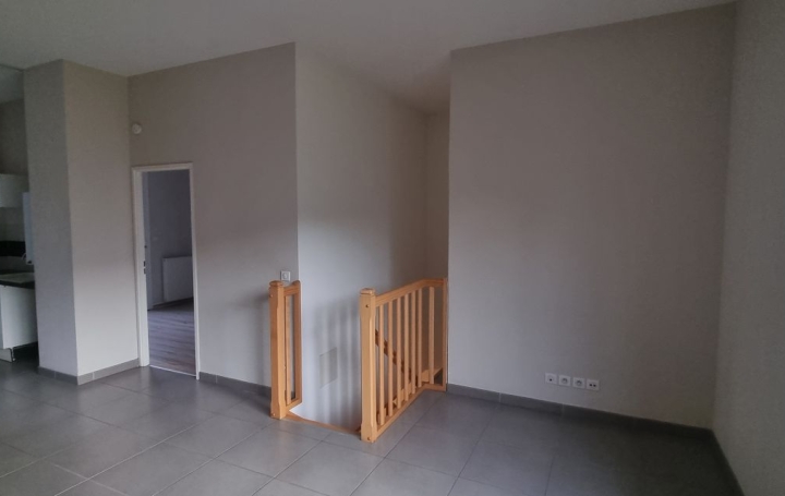 3 Pièces ORLEANS (45000)  91 m2 236 000 € 