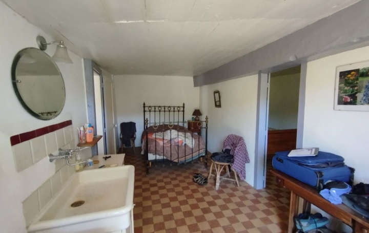 Maison CLOYES-SUR-LE-LOIR (28220)  83 m2 128 000 € 