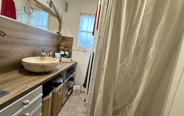 Maison MOREE (41160)  104 m2 163 000 € 