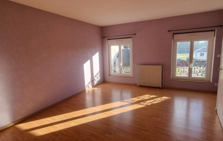 Maison NAVEIL (41100)  188 m2 345 000 € 