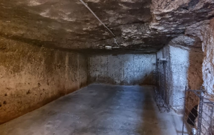 Maison NAVEIL (41100)  188 m2 345 000 € 