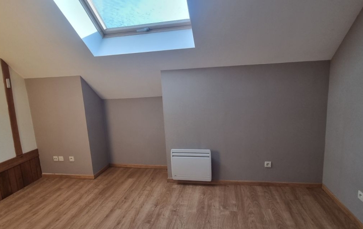 Maison NAVEIL (41100)  188 m2 345 000 € 