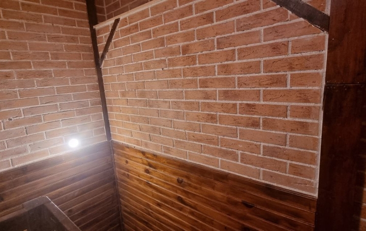 Maison de village BLOIS (41000)  161 m2 158 000 € 