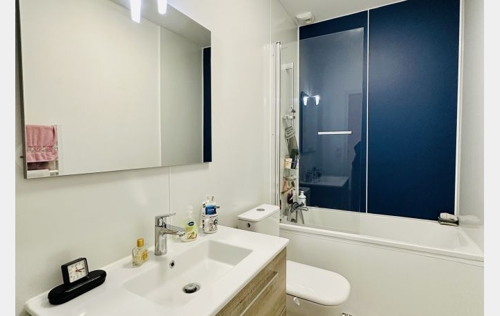 Maison MOREE (41160)  143 m2 198 000 € 