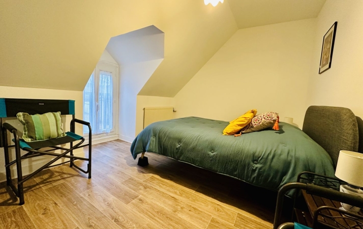 Maison MOREE (41160)  143 m2 198 000 € 