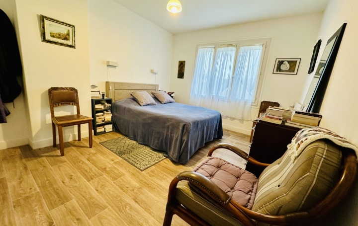 Maison MOREE (41160)  143 m2 198 000 € 