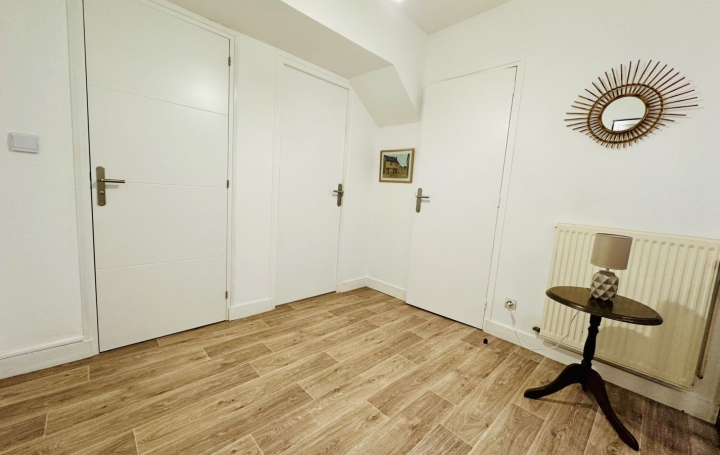 Maison MOREE (41160)  143 m2 198 000 € 