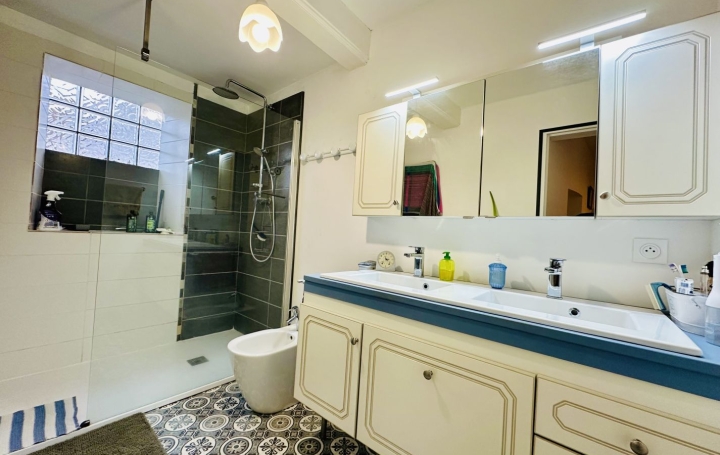 Maison MOREE (41160)  143 m2 198 000 € 