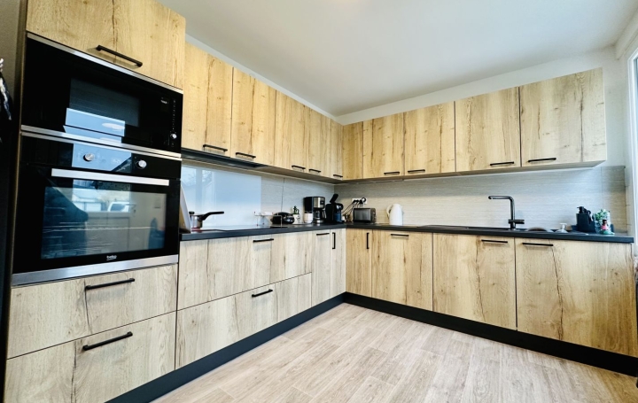 Maison MOREE (41160)  143 m2 198 000 € 