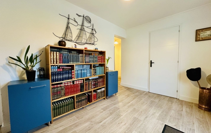 Maison MOREE (41160)  143 m2 198 000 € 