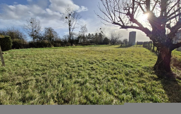 Maison BRIOU (41370)  170 m2 145 000 € 