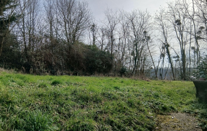 Maison MONTOIRE-SUR-LE-LOIR (41800)  72 m2 117 000 € 