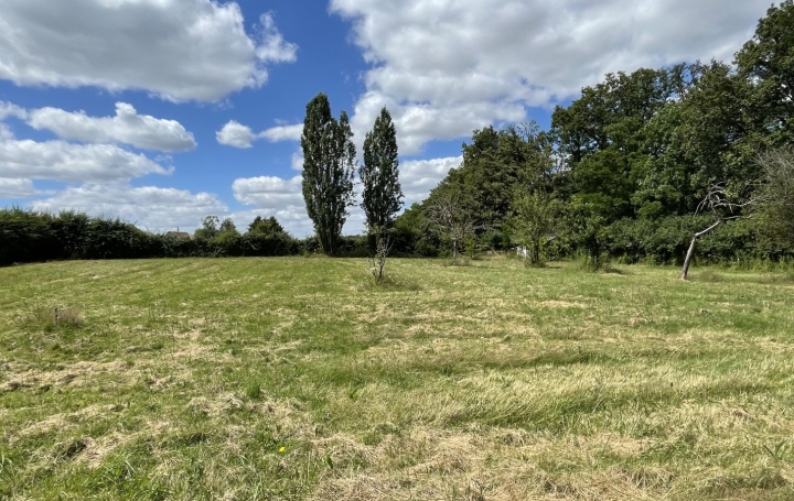 Maison OUCQUES-LA-NOUVELLE (41290)  97 m2 128 000 € 