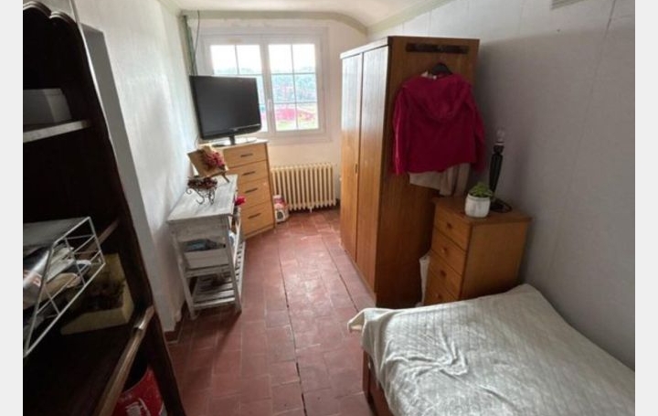 Maison OUCQUES-LA-NOUVELLE (41290)  97 m2 128 000 € 