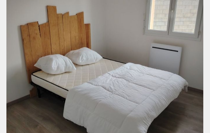 Maison VENDOME (41100)  84 m2 162 000 € 