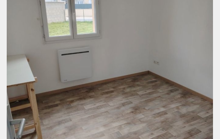 Maison VENDOME (41100)  84 m2 162 000 € 