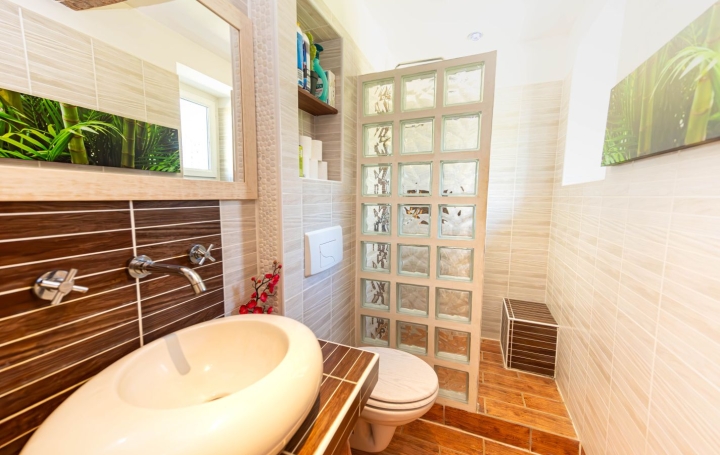 Maison LA BAZOCHE-GOUET (28330)  162 m2 294 000 € 