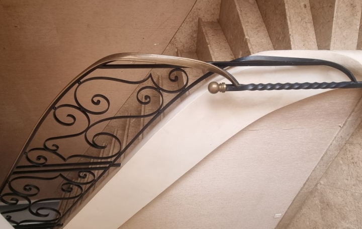 Maison VENDOME (41100)  141 m2 225 000 € 