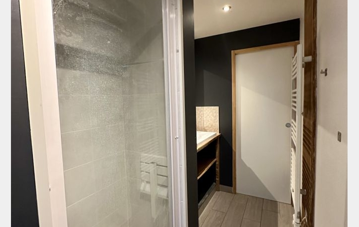 Maison OUCQUES-LA-NOUVELLE (41290)  128 m2 148 000 € 