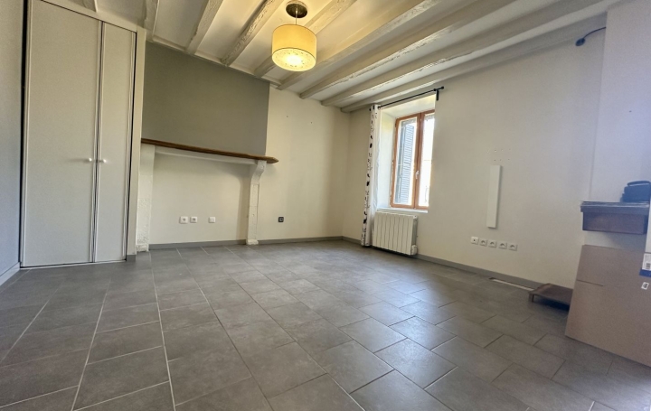 Maison OUCQUES-LA-NOUVELLE (41290)  128 m2 148 000 € 