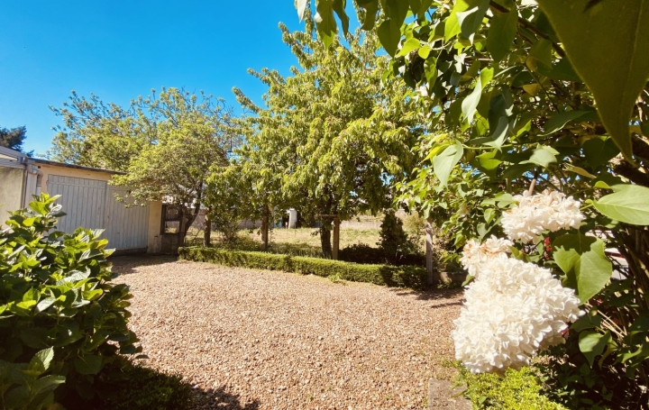 Maison VENDOME (41100)  105 m2 178 500 € 