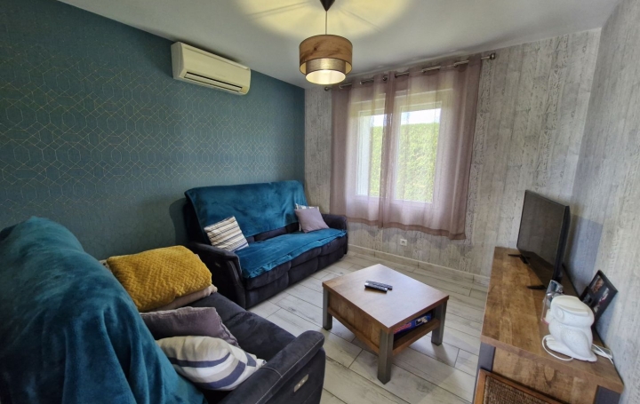 Maison VENDOME (41100)  156 m2 369 000 € 