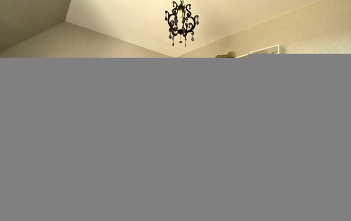 Villa VENDOME (41100)  198 m2 410 800 € 