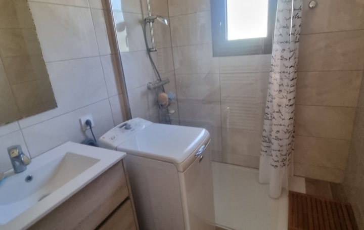 Maison VENDOME (41100)  117 m2 178 000 € 