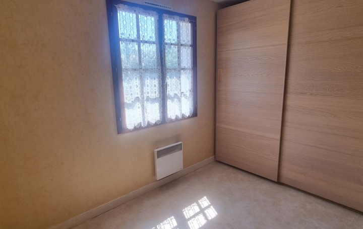 Maison VENDOME (41100)  117 m2 178 000 € 