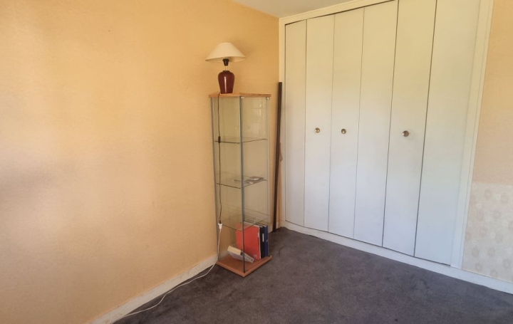 Maison VENDOME (41100)  117 m2 178 000 € 