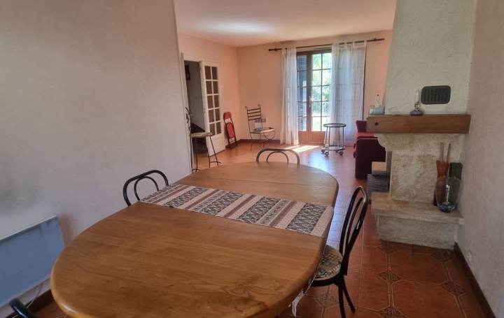 Maison VENDOME (41100)  117 m2 178 000 € 