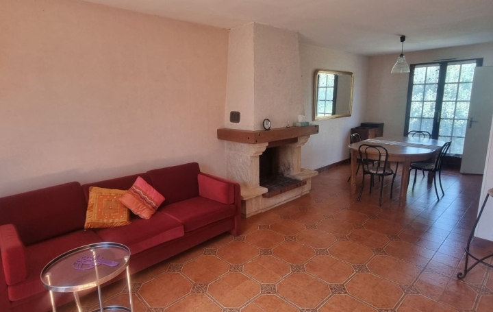 Maison VENDOME (41100)  117 m2 178 000 € 