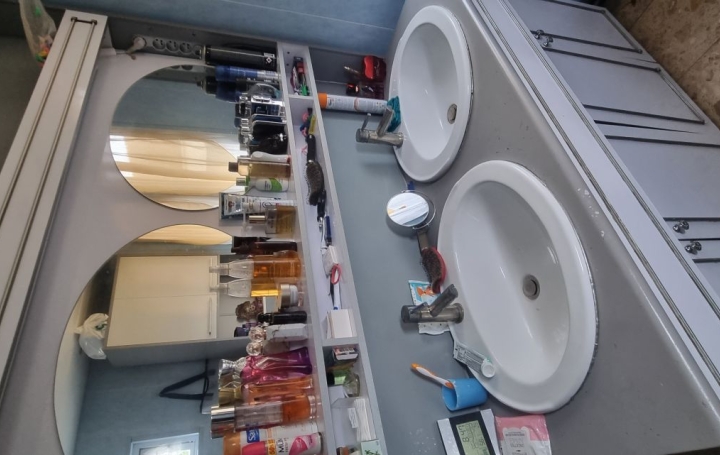 Maison OUZOUER-LE-MARCHE (41240)  140 m2 149 000 € 