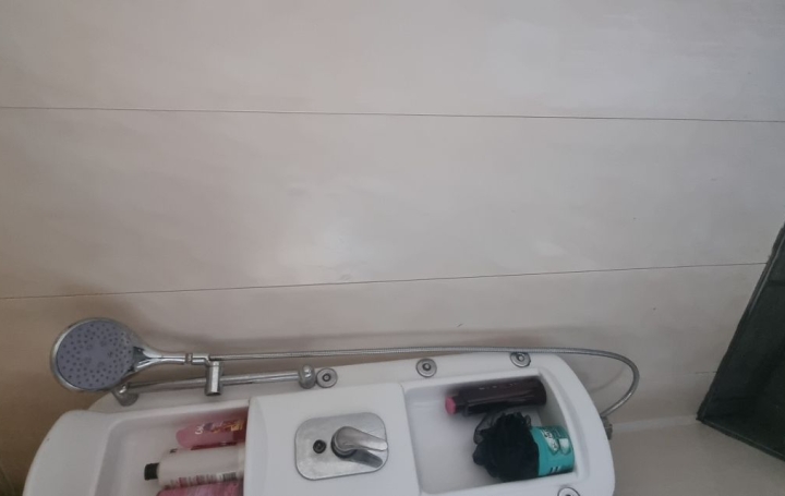 Maison OUZOUER-LE-MARCHE (41240)  140 m2 149 000 € 