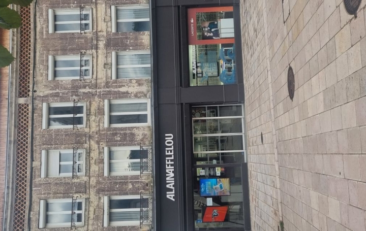 Programme VENDOME (41100)  190 m2 355 000 € 