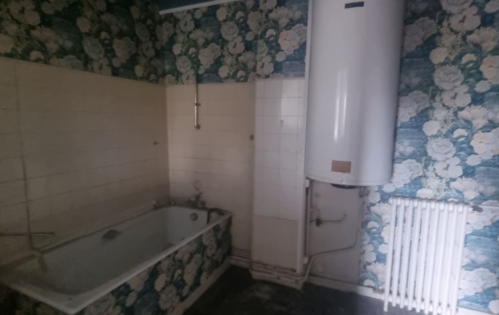 Programme VENDOME (41100)  190 m2 355 000 € 