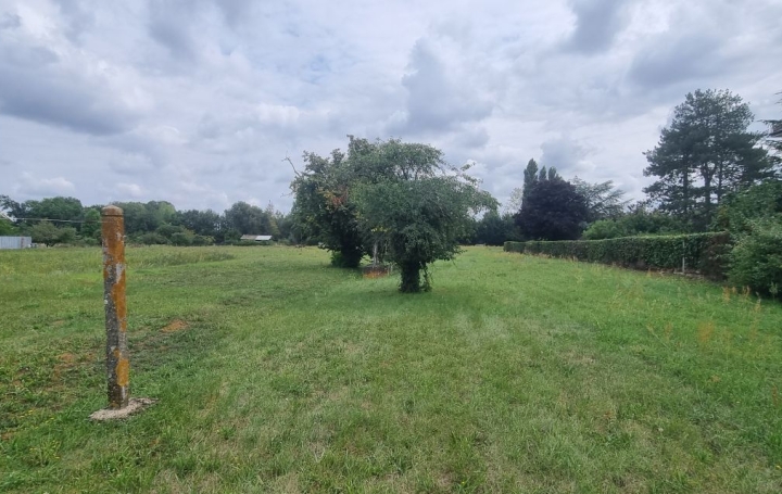 Maison NAVEIL (41100)  78 m2 158 000 € 