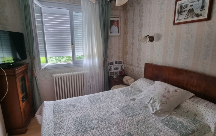 Maison NAVEIL (41100)  78 m2 158 000 € 