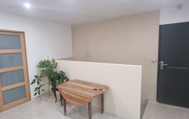 4 Pièces VENDOME (41100)  142 m2 365 000 € 