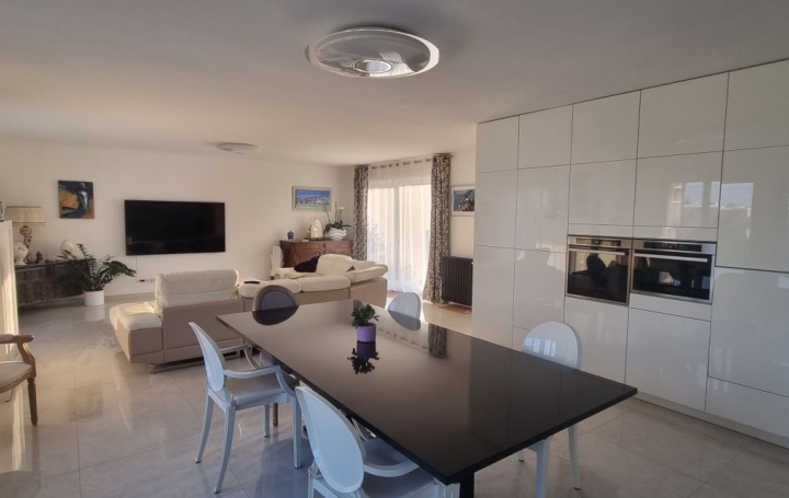 4 Pièces VENDOME (41100)  142 m2 365 000 € 