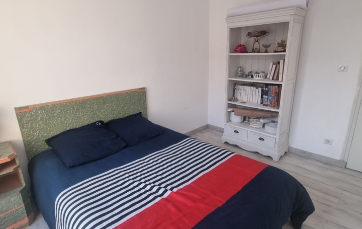 4 Pièces VENDOME (41100)  142 m2 365 000 € 