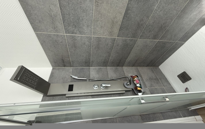 Maison VENDOME (41100)  260 m2 399 900 € 