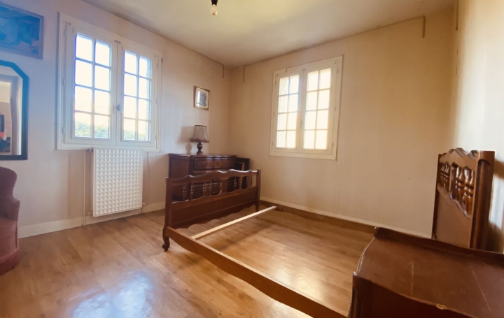 Maison MONTOIRE-SUR-LE-LOIR (41800)  145 m2 148 000 € 