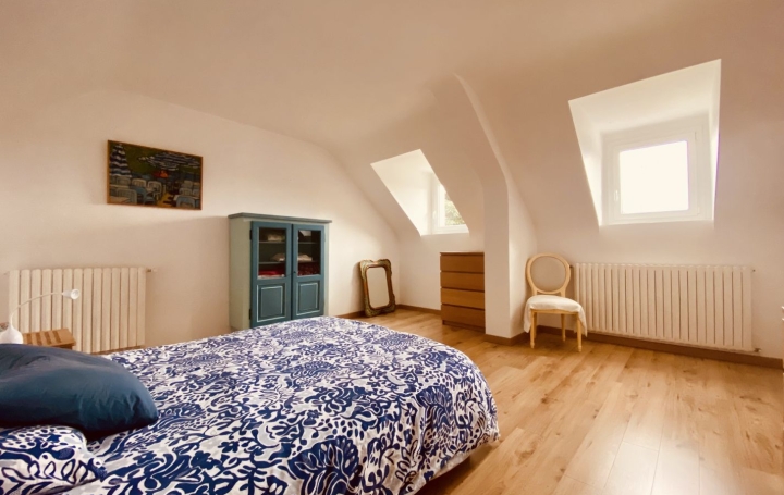 Maison de village VENDOME (41100)  172 m2 309 750 € 