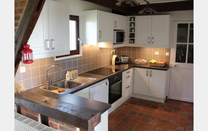 Réseau Immo-diffusion : Maison  DROUE  70 m2 177 450 € 