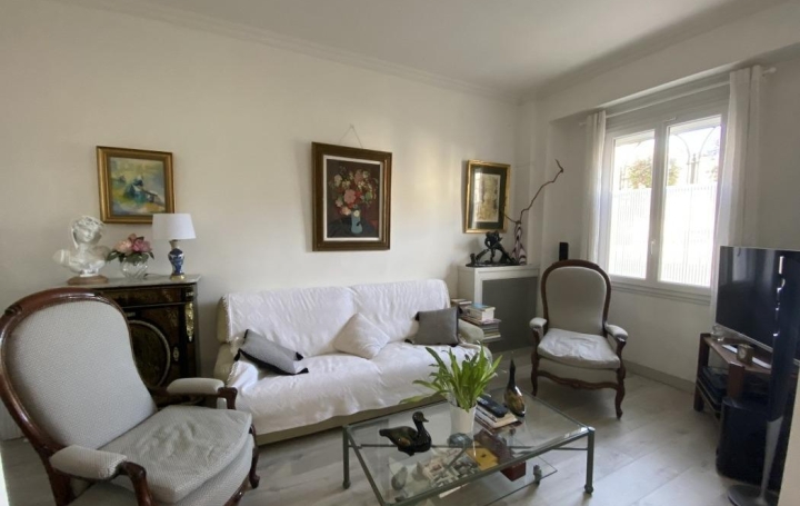 Maison / Villa MARMANDE (47200) 160 m<sup>2</sup> 184 000 € 