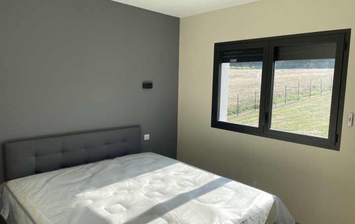 Maison CASTELJALOUX (47700)  135 m2 367 000 € 