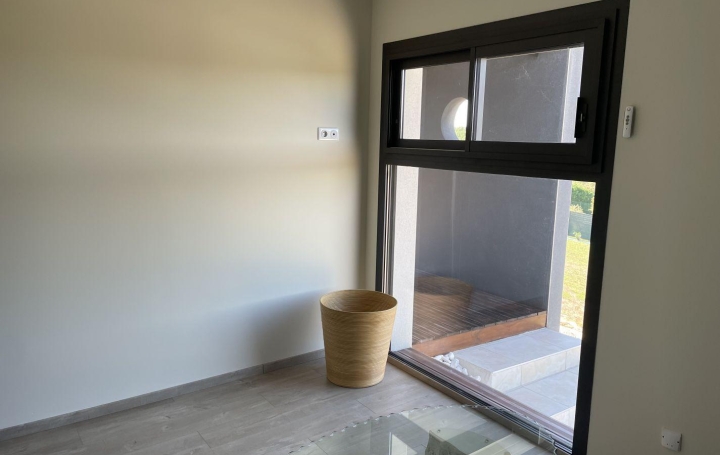 Maison CASTELJALOUX (47700)  135 m2 367 000 € 