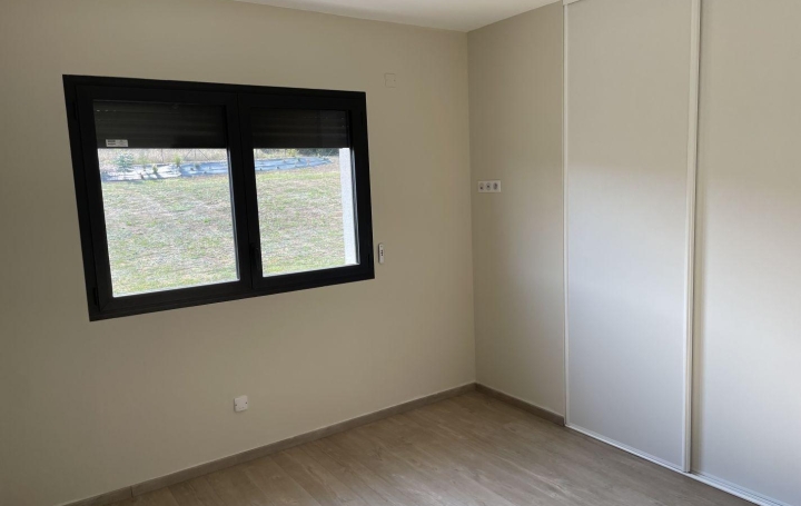 Maison CASTELJALOUX (47700)  135 m2 367 000 € 