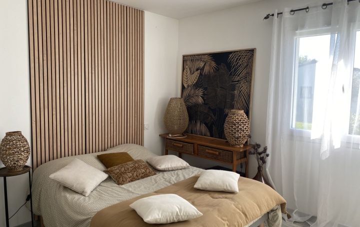 Maison MARMANDE (47200)  185 m2 467 000 € 